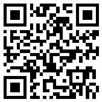 QR Code for LgfkrtgnwFAj5dfAoTMHJefV9GH3UUfjEP