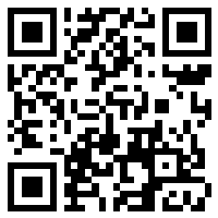 QR Code for Lgfmc248JTXGrurnyqPkMD9XCD9joL9RFj