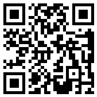 QR Code for Lgfmj1GjGseuhtc2fS8CxeHTkrZ5C6ow1k