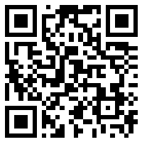 QR Code for LgfnfTtinahv2DPARmecvqkZ6BogMD5baR