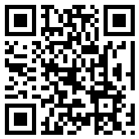 QR Code for Lgfo6aErZpy9g7wUf7SpuUPsxJEd8uhzr5