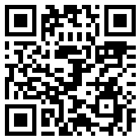 QR Code for LgfoVAcToGZdn8nYLap5KNHDHcDYjYYBUS
