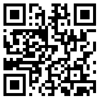 QR Code for LgfoYVyLAg819bfkSCbDgiQgJ5dE8f5JNx