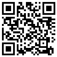 QR Code for LgfowNYLP4TSN38ymLekf4Dnun2PdnZdrw