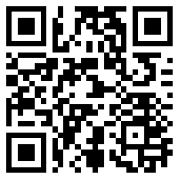 QR Code for LgfqPfo3StVHW63R6C37ozj2kSA1AEEJmB