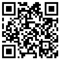 QR Code for LgfqnZZJe6PBTVgDtDMJVikjS19TPvLEJF