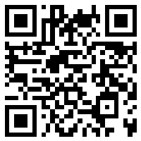 QR Code for Lgfsps468iQCkpTfqx6rAwULfJrKVeC26d