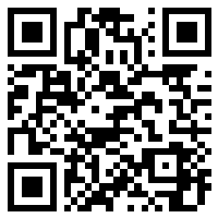 QR Code for LgftZn6t5FpdmAQdd9XxhLWhcbYZcjVfE4