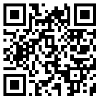 QR Code for LgftspExx2k2R3waKnrKJ4UZvFZNXfEPTm