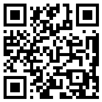 QR Code for Lgfu24A2VG5rUPYPPkDmubc7HEHTe3YEFx