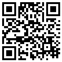 QR Code for LgfvPdcwJ5g64tp7kCprU3NoziianD3dca