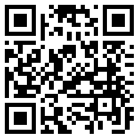 QR Code for LgfvQ7zU27uy7YcAVkoSy8ZEhF56LJs6Vh