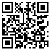 QR Code for LgfvmUiG16FMNfAmoYWoSh4UQDZTiMWuPQ