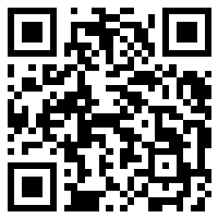 QR Code for LgfxFJF5RYjH74giu7s2BEZbZ2JUbRSfLD