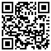QR Code for LgfyEUCKo3mkqEKkR7f7DsM6UCzLLJS7a6