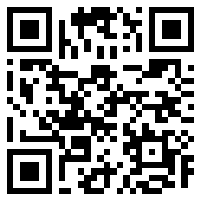 QR Code for LgfzcpcTLbtkyFRrcZ3daNXEEcPAphB97a