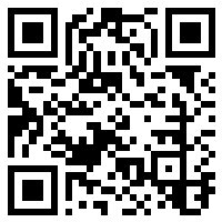 QR Code for Lgg5bBB21QDxDGa1DBBXCRssiMWH6zoL68