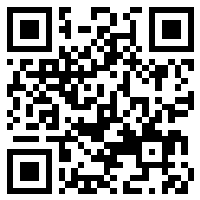 QR Code for Lgg8kPgZL2AvKLKvJvsB6ivPW9iLhp3P4M
