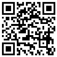 QR Code for Lgg9PQgFT8hoean62CCAWFyqqQu4au25SP