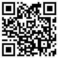 QR Code for Lgg9kkEnm18cWuSdhfFqCFSbXb7P3Qzust
