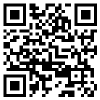 QR Code for LggAnacZNuNJ7Rfa5r9DAcyuUMBLhCMiVo