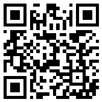QR Code for LggBKJAkwAwZjLwKeWniAtTXL1TNp8ZsAF