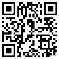 QR Code for LggCgaJ4ErkGwafpDMfaiE2fqSAULfszFU