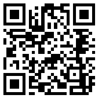 QR Code for LggCsJSWvAuTQLdbEbHpsVbGXDiAk261Rn