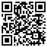 QR Code for LggF3D7xAG1Pf6dHtZ42Bva6obsMfzxvRF