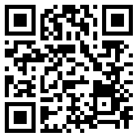 QR Code for LggGSVmiJe4ovCJe7MAZDRHkjYmqcodBHb
