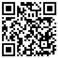 QR Code for LggGSkKRAeRhcqH8xLXmxrYHFhBYpdAztY