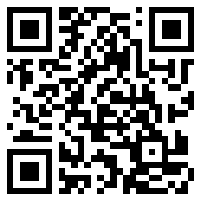 QR Code for LggGyP9uJrLit7zC18CjYGT9iGjJDdRyXB