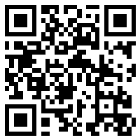 QR Code for LggLMuLvTrUp36ELXiAcqwcQp2tPL89pWs