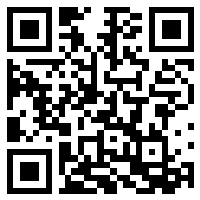 QR Code for LggLp3XsuMFr6jfB4AinTjdnvApBrsQHpZ