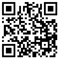 QR Code for LggLpentMiP9Vb8XAFordUV1PwcVhvTW2G
