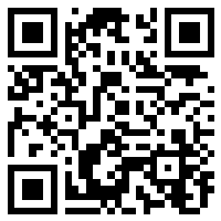 QR Code for LggM2jsa1QkJL1D1tR6FzsPTdALKAxWdsN