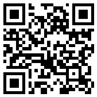 QR Code for LggMRyP7DppTozV8pgVscyUGZpcTxaMJ2L
