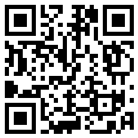 QR Code for LggMiKdw9cWiLFtzc9x7KLPiCu66djPUFR