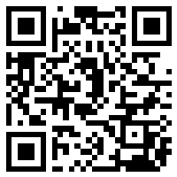 QR Code for LggQNt3ZuHJZ2vhzuFu139sezAtiQ2v2eT