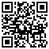 QR Code for LggQhSSpQ9ossjW5epTnKDs84FSVJcQmj7