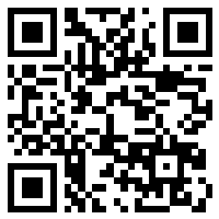 QR Code for LggQsHLXEk8FmxAwAzSYoo8aKT5h8qPYCP