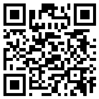 QR Code for LggQud4eXY8FiN7rE1cTciPLw1x2umy6SC