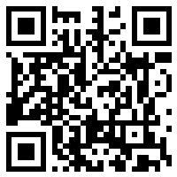 QR Code for LggS56kMAaeTYK6kQGxJbcYMDbrPCX44U9