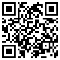 QR Code for LggS7UFTyVucFqvoMkhvxDbMLkQaMkCGD7