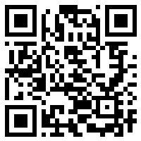 QR Code for LggSWRDYSCRgETKx4HNW7zSdmsfk8PyG4q
