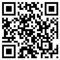 QR Code for LggT8UvhhTcKCvPAdmtcSCkyiB5ShGuFWQ
