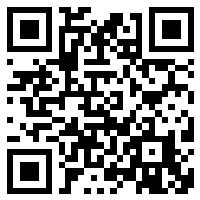 QR Code for LggUDtkBT54EY14BfATB64vsFXEFNVvTkD