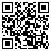 QR Code for LggUpUVFGoYxtV4AxZfv1MtZdQ8o7RrKLw