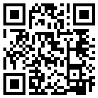 QR Code for LggVsqa5Uv5PDYVirEuRpED2orXSs6jocP