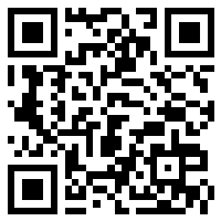 QR Code for LggXE8aFjkWQLgukKXHQHdbt4Q8yGy3RMU